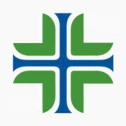 indeed jobs santa rosa|Nurse Jobs, Employment in Santa Rosa, CA .